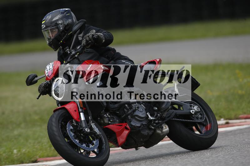 Archiv-2023/54 01.08.2023  FREERIDE TRAINING ADR/Gruppe B/32